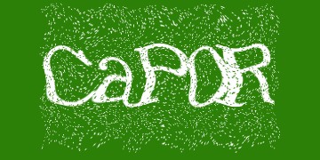 Captcha plugin 2+ for Joomla from Outsource Online